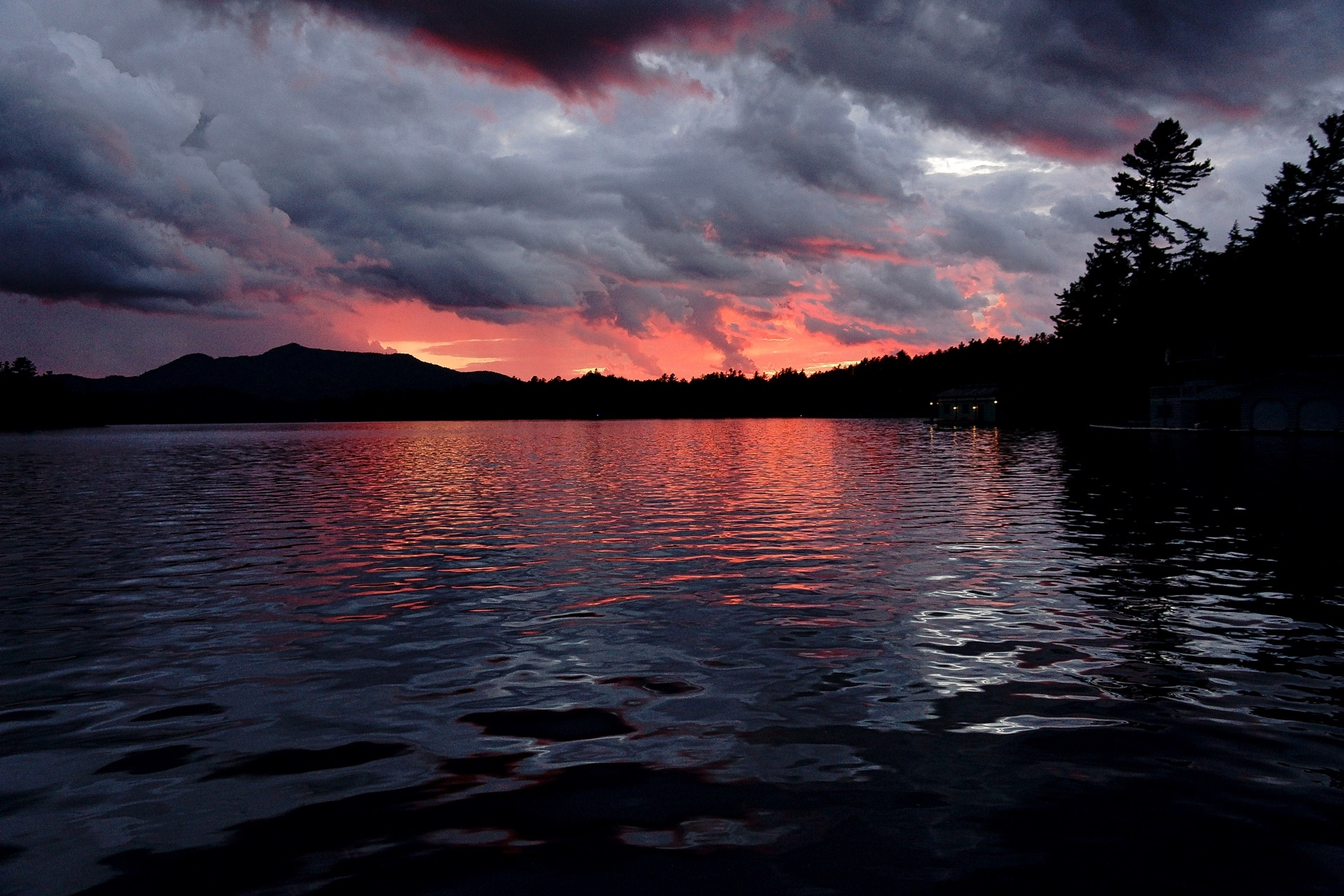 2025 Adirondack’s Publisher’s Invitational Registration
