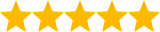 Rating Stars