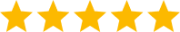 Rating Stars