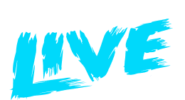 Main Logo