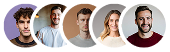 Avatars
