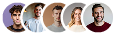 Avatars