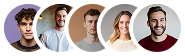Avatars