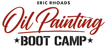 Main Logo