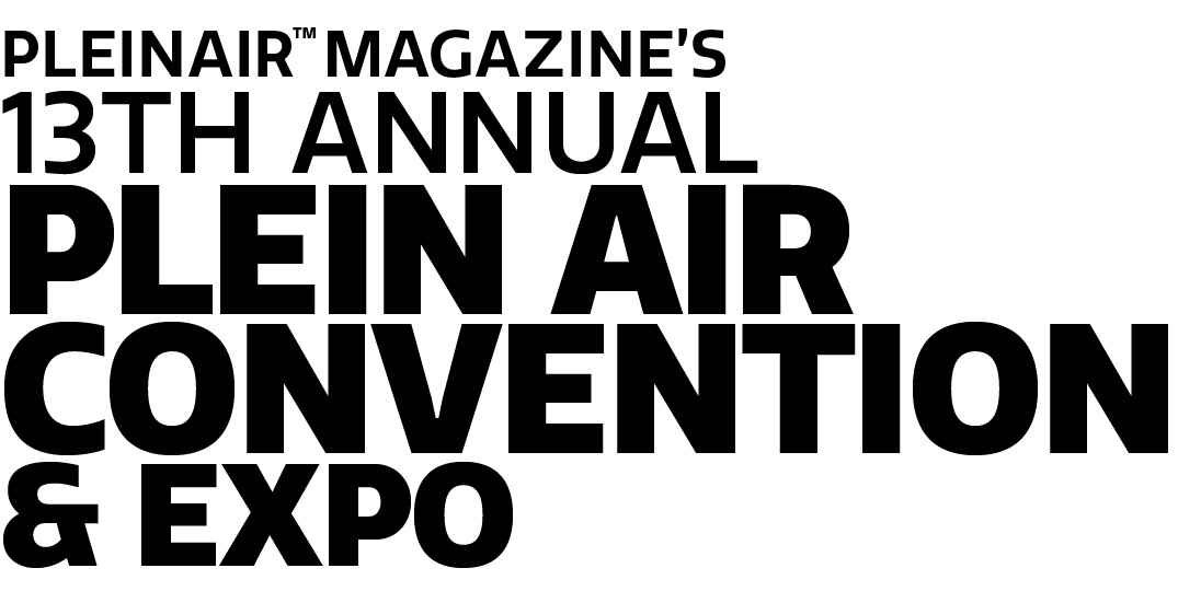 2026 PACE - Streaming Pass (90 Days)