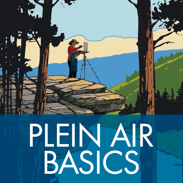 2026 PACE - Basics Course