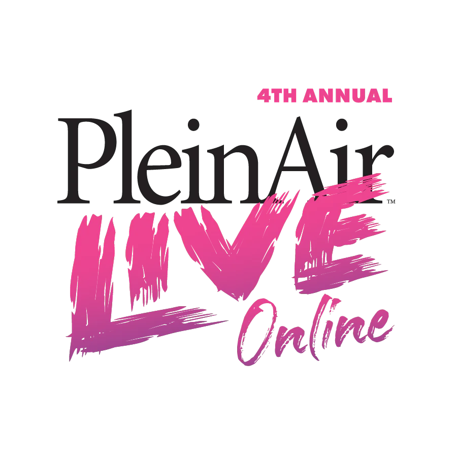 PleinAir Live 2026 (Upgrades)