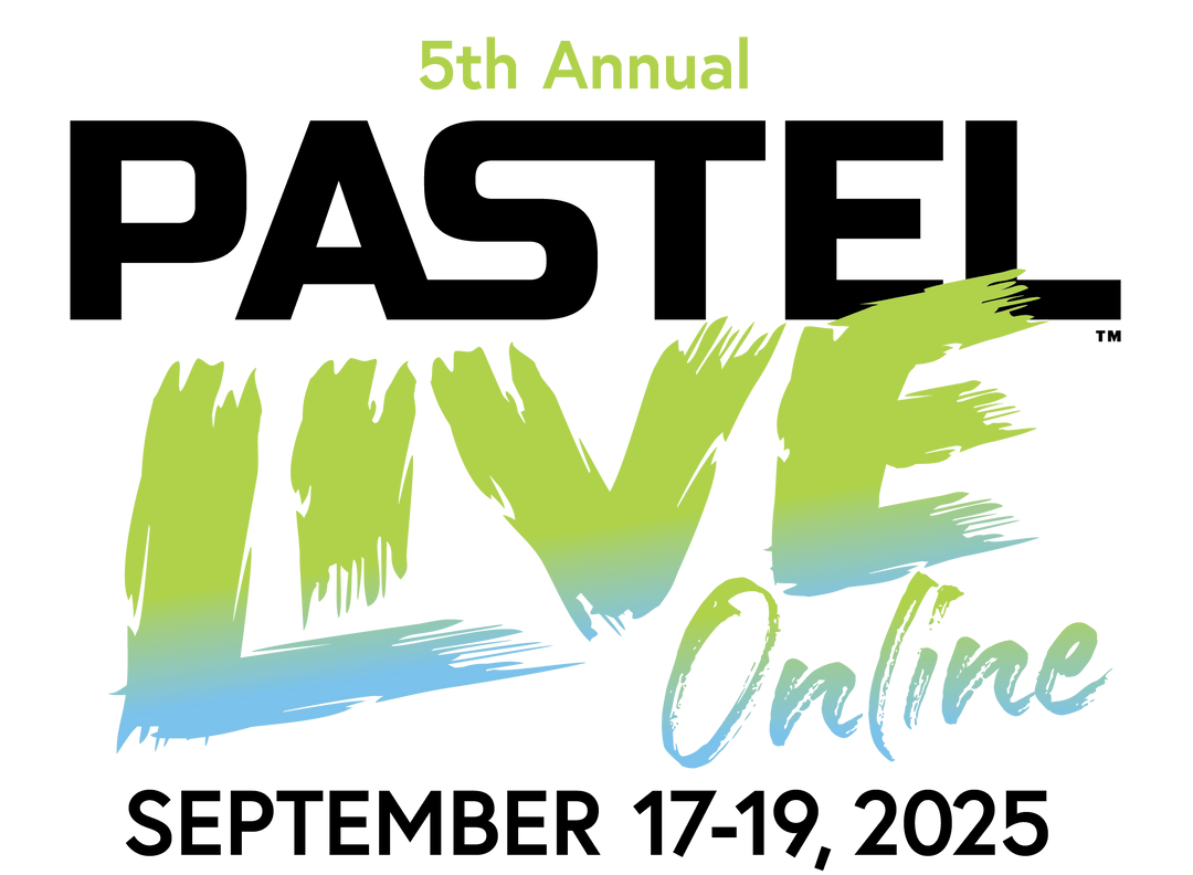 Pastel Live 2025 (Upgrades)