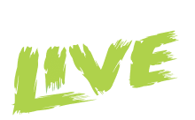 Main Logo