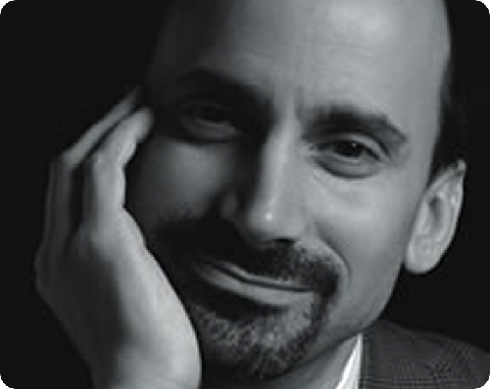 Peter Trippi