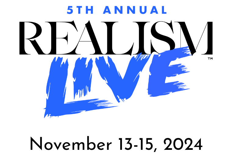 Realism Live 2026 (Upgrades)