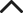 minus