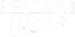 Main Logo