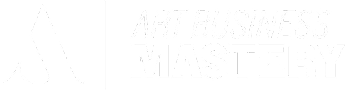 Main Logo