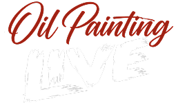 Main Logo
