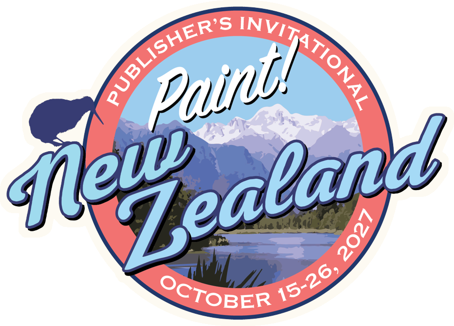 Main Logo