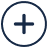 plus