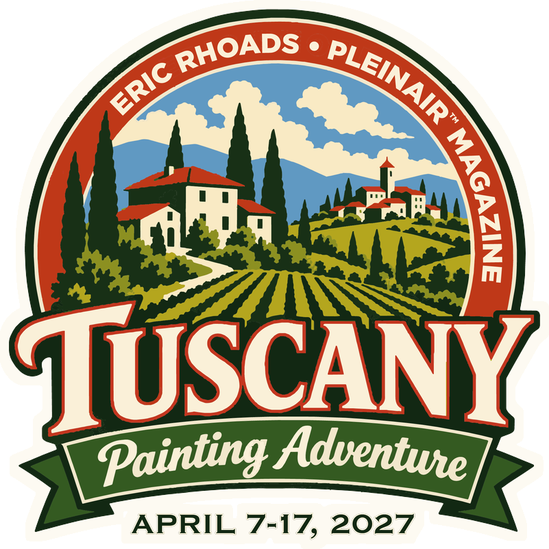 Main Logo